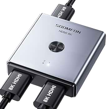 7199+9brjzL._UF350,350_QL50_.jpg